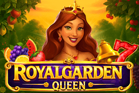 Royalgarden Queen