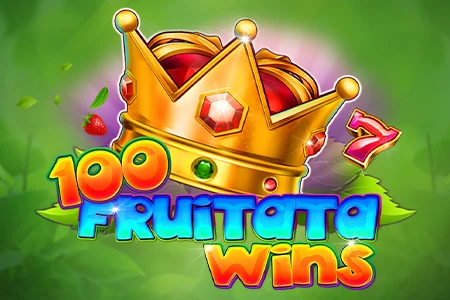 100 Fruitata Wins