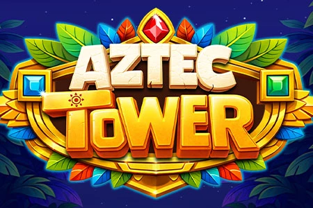 Aztec Tower