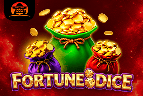 Fortune Dice Fortune Dice