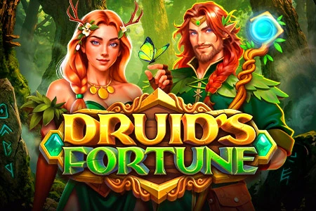 Druids Fortune