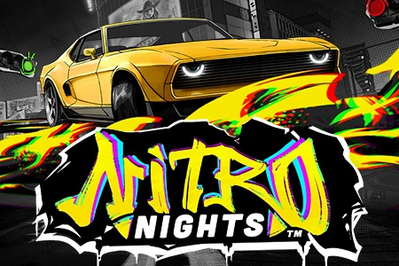 Nitro Nights