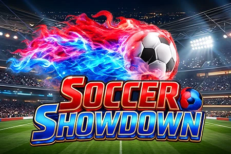 Soccer Showdown