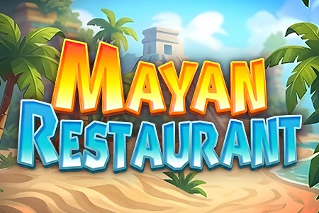 Mayan Restaurant