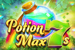 Potion Max 7s Potion Max 7s