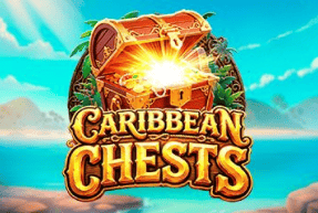 Caribbean Chests