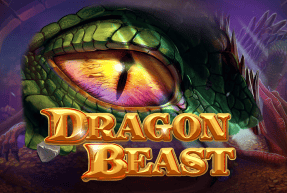 Dragon Beast Dragon Beast