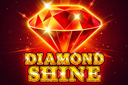 Diamond Shine