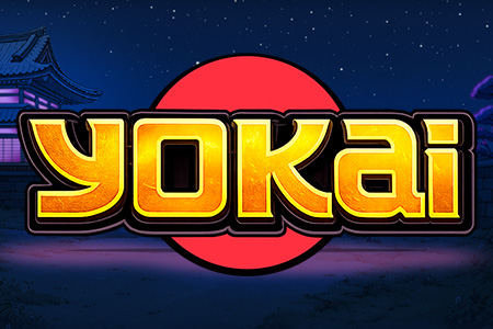 Yokai Yokai