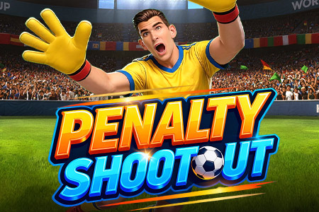 Penalty Shootout
