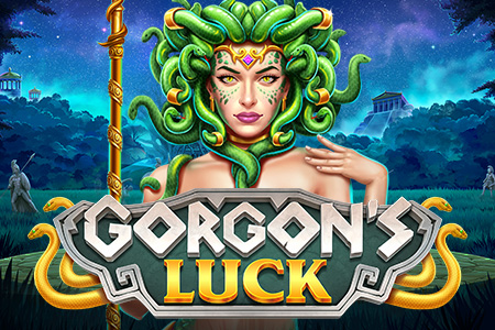 Gorgon's Luck