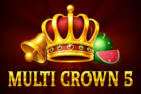 Multi Crown 5 Multi Crown 5