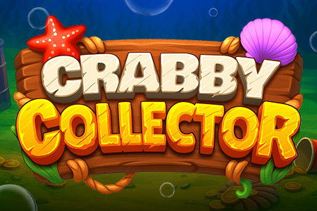 Crabby Collector