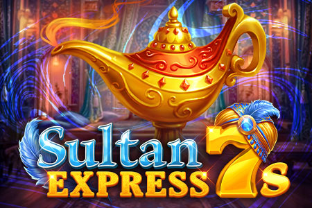 Sultan Express 7s