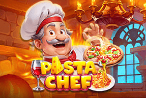 Pasta Chef