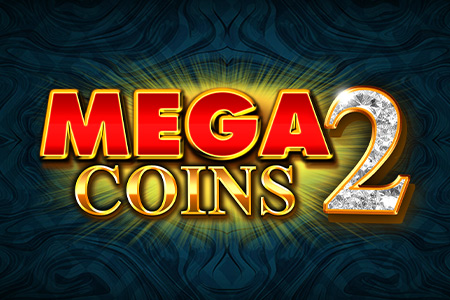 Mega Coins 2