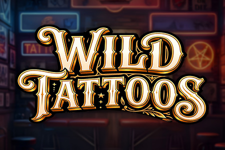 Wild Tattoos