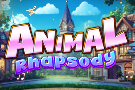 Animal Rhapsody