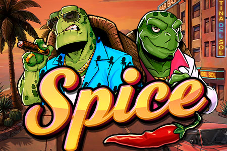 Spice