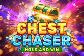 Chest Chaser Hold and Win