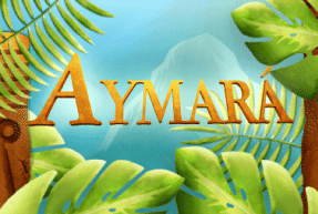 Aymara