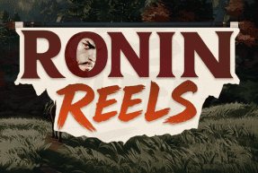 Ronin Reels