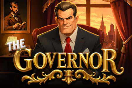 The Governor