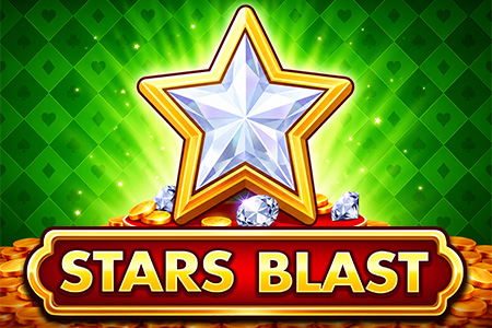 Stars Blast