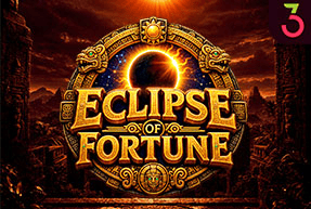 Eclipse of Fortune
