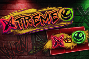XtremeO XtremeO