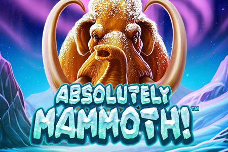 Absolutely Mammoth