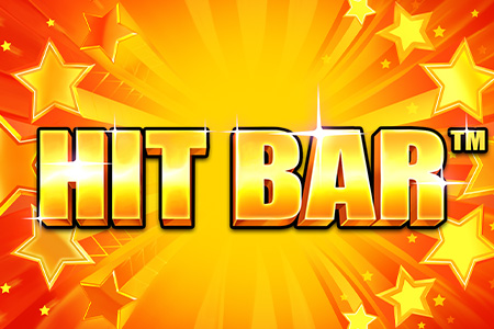 Hit Bar