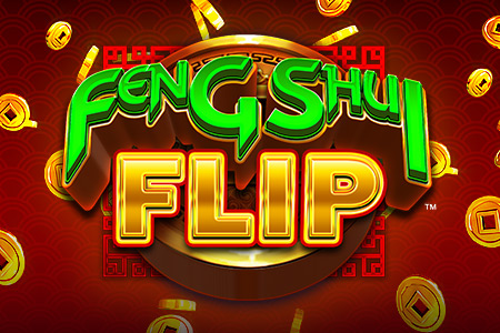 Feng Shui Flip™