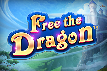 Free the Dragon™