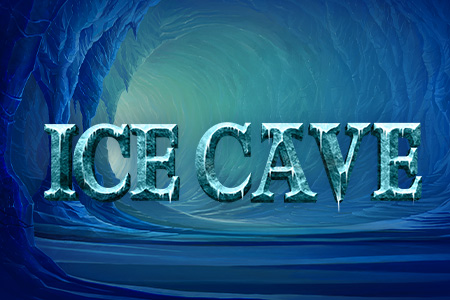 Ice Cave™