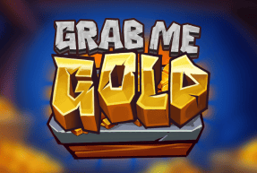 Grab Me Gold