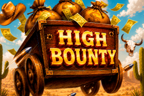 High Bounty