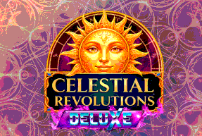 Celestial Revolutions Deluxe