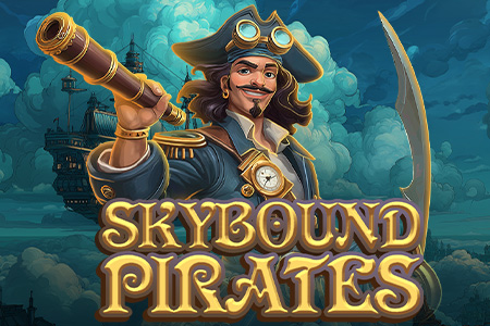 Skybound Pirates