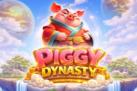 Piggy Dynasty