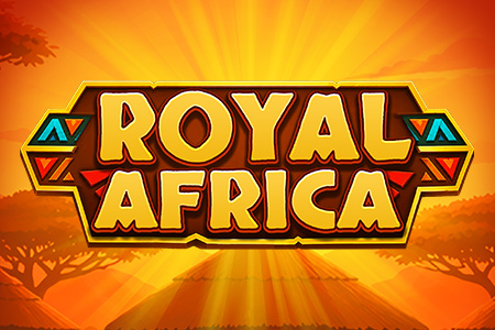 Royal Africa