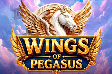 Wings of Pegasus
