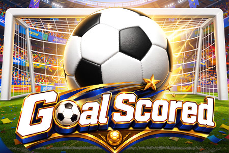 Goal Scored