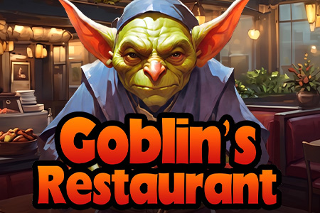 Goblin's Restaurant