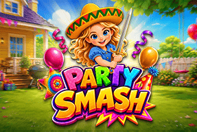 Party Smash