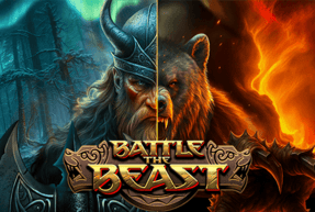 Battle The Beast