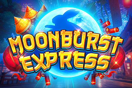 Moonburst Express