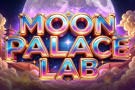 Moon Palace Lab