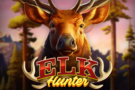 Elk Hunter