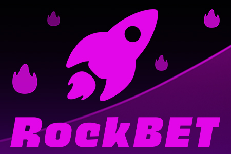 Rockbet